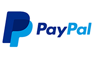 Payment Image